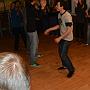 DSC_0261 (2)
